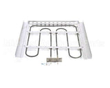 53580 Blodgett Kit,Midd Element 208V 1400