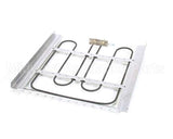 53580 Blodgett Kit,Midd Element 208V 1400