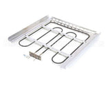 53580 Blodgett Kit,Midd Element 208V 1400