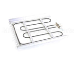 53580 Blodgett Kit,Midd Element 208V 1400