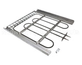 53581 Blodgett Kit,Midd Element 240V 1400