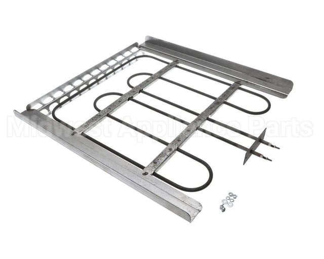 53581 Blodgett Kit,Midd Element 240V 1400