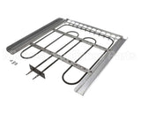 53581 Blodgett Kit,Midd Element 240V 1400