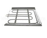 53581 Blodgett Kit,Midd Element 240V 1400