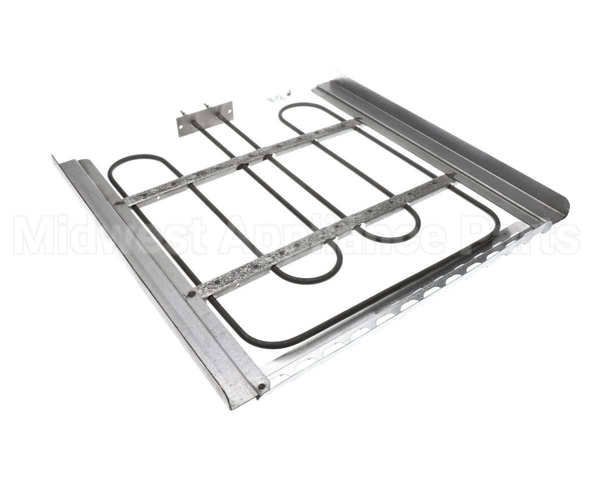 53581 Blodgett Kit,Midd Element 240V 1400
