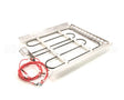 53582 Blodgett Kit,Midd Ele Upg 3Ph 208V