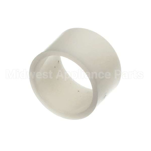 53594 Compatible Biro Lock Arm Radial Bearing