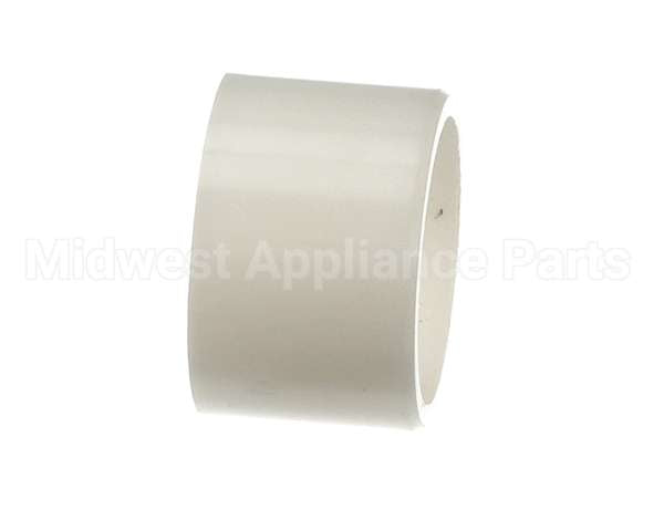 53594 Biro Lock Arm Radial Bearing