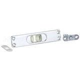 535L00004 Compatible Kason Kason - 10 Latch