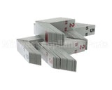 536-135SA Prince Castle Kit,Time Card Gray (4In Legs)