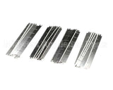 536-1T Nemco Blade Kit