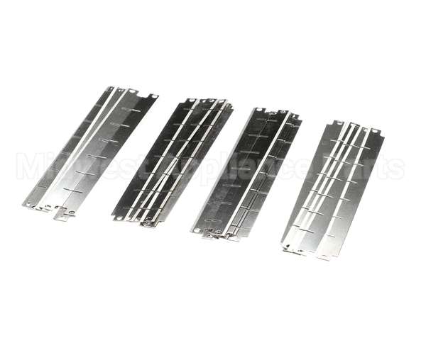 536-1T Nemco Blade Kit