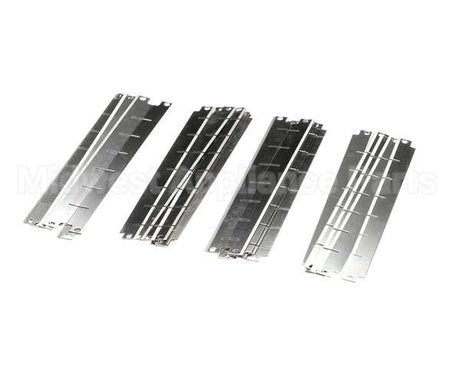 536-1T Nemco Blade Kit