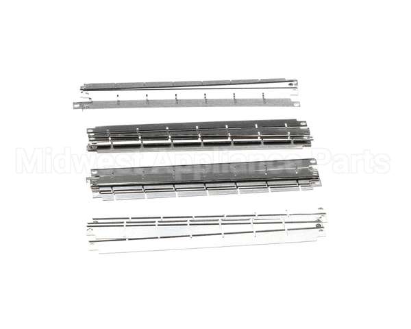 536-1T Nemco Blade Kit