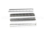 536-1T Nemco Blade Kit