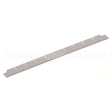 536-2 Compatible Nemco Blade Set 3/8In