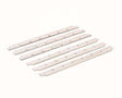 536-3 Nemco Blade Kit, 1/2" , Easy Chopper 2