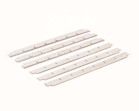 536-3 Nemco Blade Kit, 1/2" , Easy Chopper 2