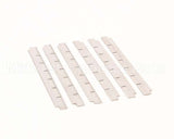 536-3 Nemco Blade Kit, 1/2" , Easy Chopper 2