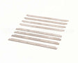 536-4 Nemco 1 Blade Kit-Easy Chopper 2 (Bl