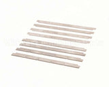 536-4 Nemco 1 Blade Kit-Easy Chopper 2 (Bl