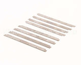 536-4 Nemco 1 Blade Kit-Easy Chopper 2 (Bl