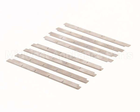 536-4 Nemco 1 Blade Kit-Easy Chopper 2 (Bl