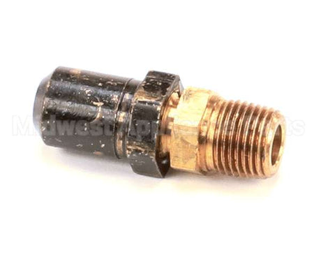 536086 Market Forge Orifice Lp Gas Fitting, Oven