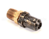 536086 Market Forge Orifice Lp Gas Fitting, Oven