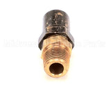536086 Market Forge Orifice Lp Gas Fitting, Oven