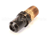 536086 Market Forge Orifice Lp Gas Fitting, Oven