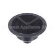 53619.0000 Compatible Bunn Plug, Faucet Hole Hood Infusion