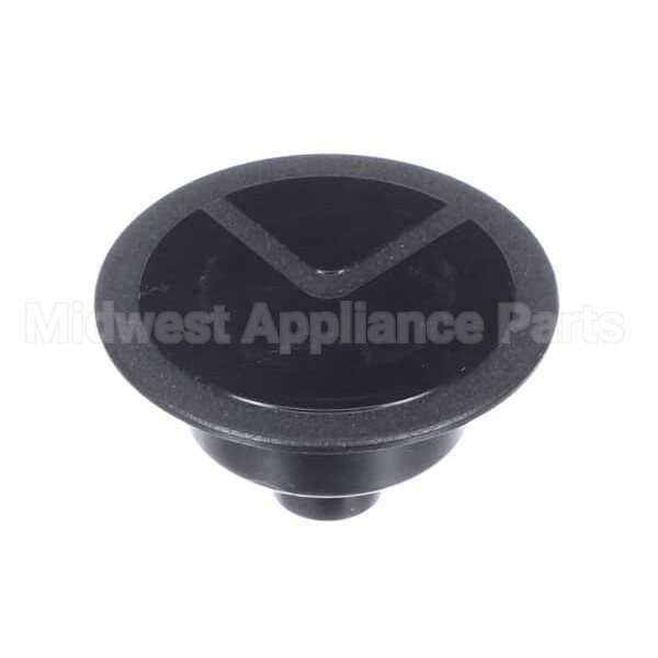 53619.0000 Compatible Bunn Plug, Faucet Hole Hood Infusion