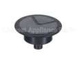 53619.0001 Bunn Plug Faucet Hole Hood Infusion