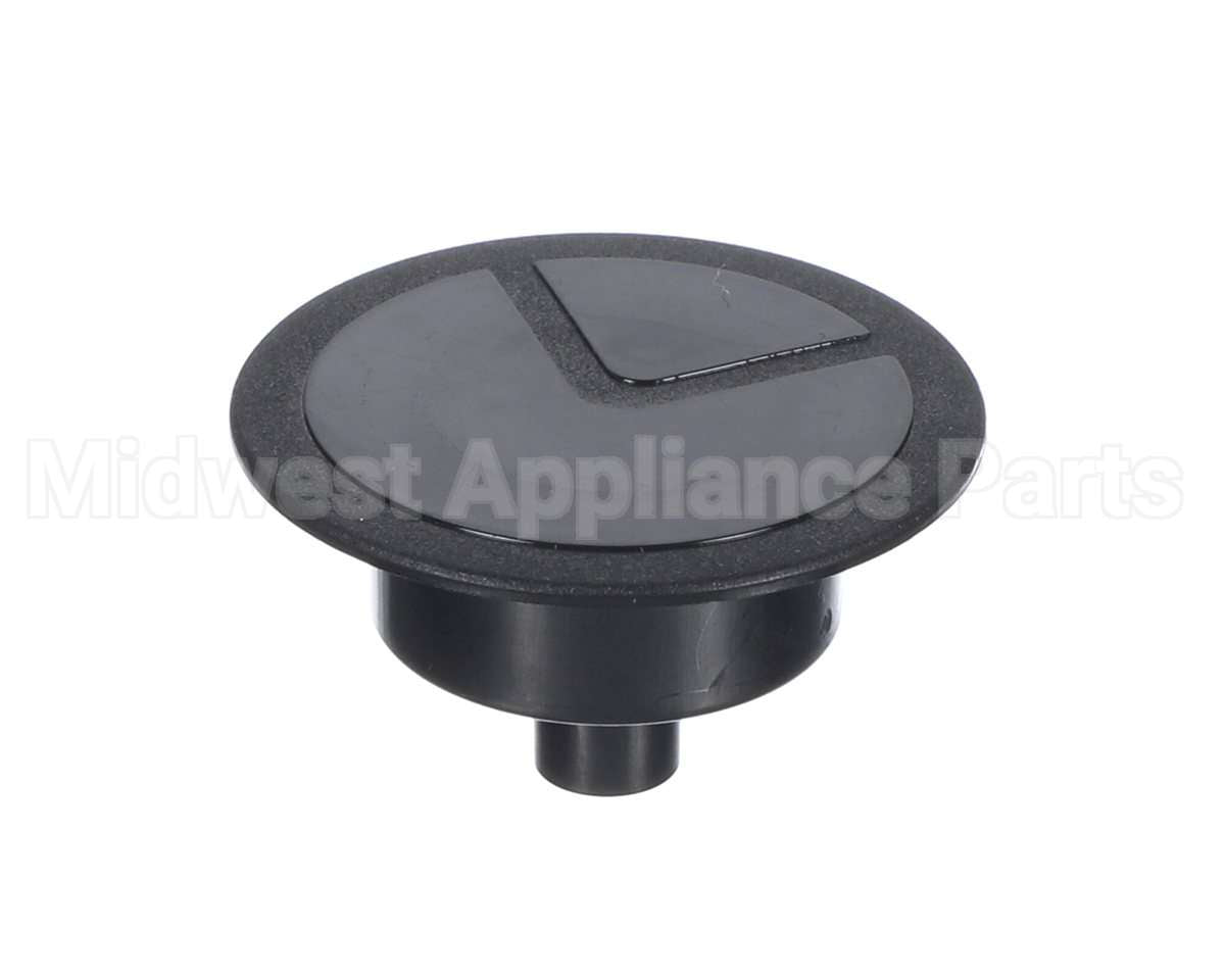 53619.0001 Bunn Plug Faucet Hole Hood Infusion
