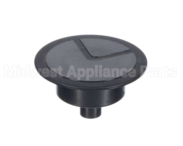53619.0001 Bunn Plug Faucet Hole Hood Infusion