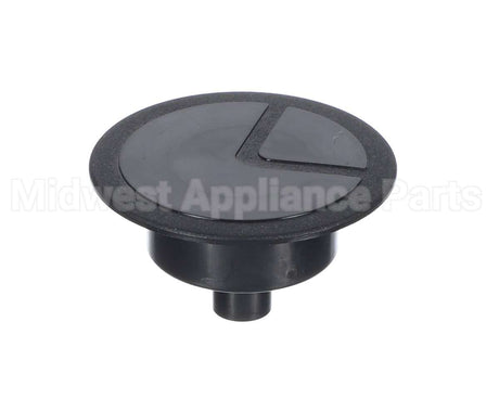 53619.0001 Bunn Plug Faucet Hole Hood Infusion