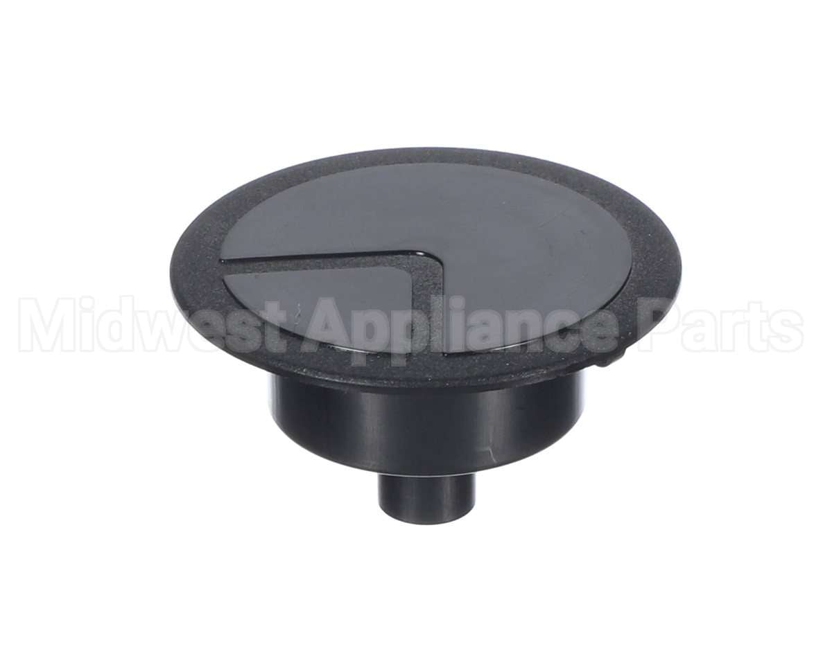 53619.0001 Bunn Plug Faucet Hole Hood Infusion