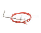 5362-1 Crown Steam Spark Electrode