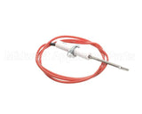 5362-1 Crown Steam Spark Electrode