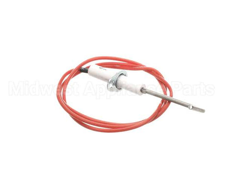 5362-1 Crown Steam Spark Electrode