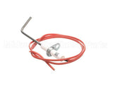 5362-1 Crown Steam Spark Electrode