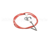 5362-1 Crown Steam Spark Electrode