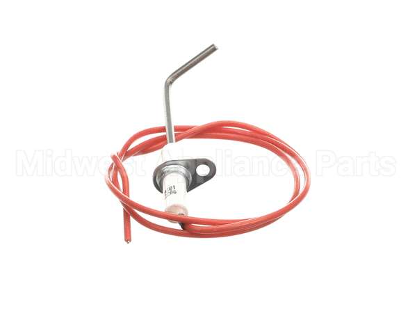 5362-1 Crown Steam Spark Electrode