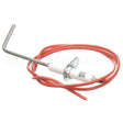5362-1 Compatible Crown Steam Spark Electrode