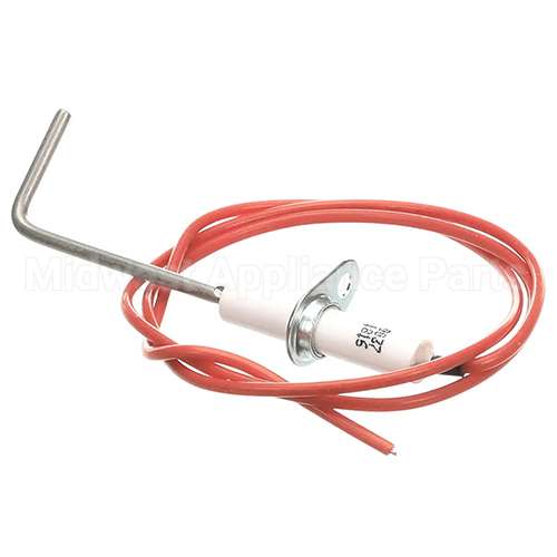 5362-1 Compatible Southbend Spark Electrode
