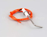 5362-1 Southbend Range Spark Electrode