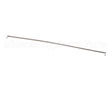 5362 Blodgett Guard, Baffle S/S
