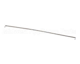 5362 Blodgett Guard, Baffle S/S