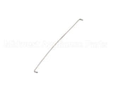5362 Blodgett Guard, Baffle S/S